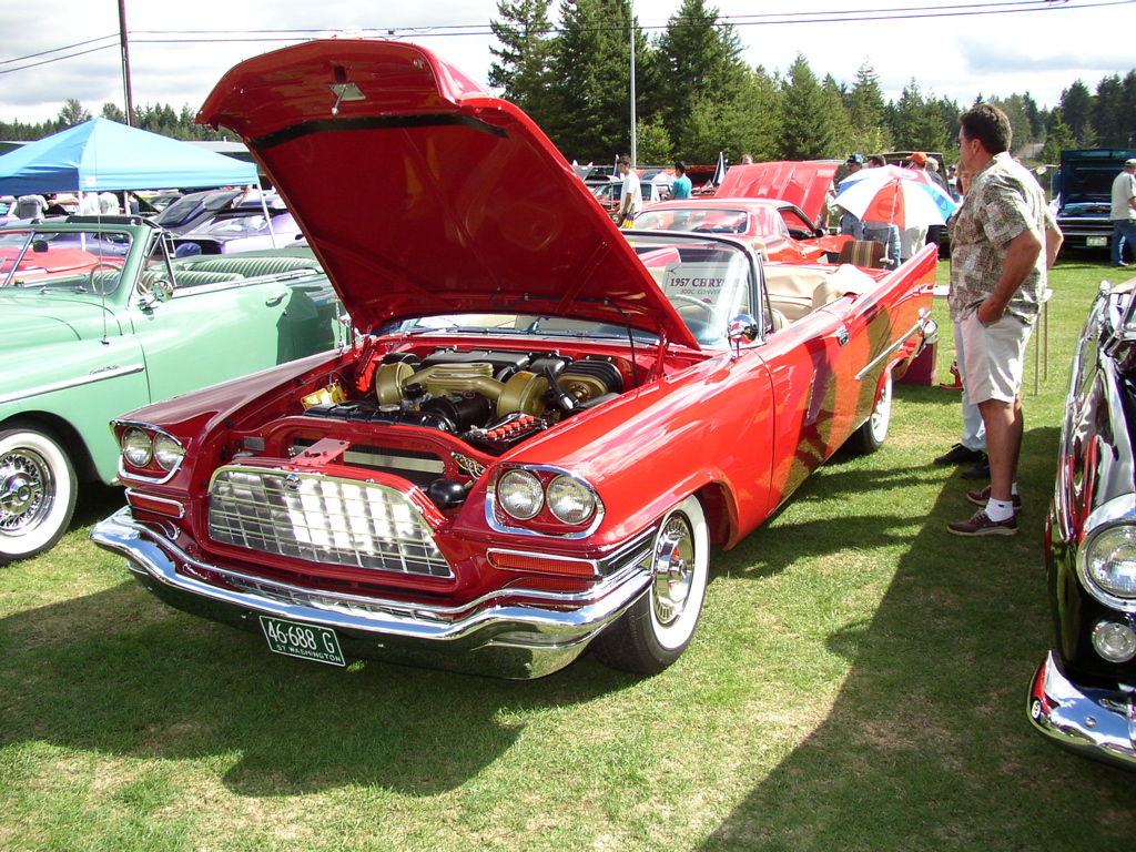 P1010022.JPG